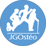 jgosteoe